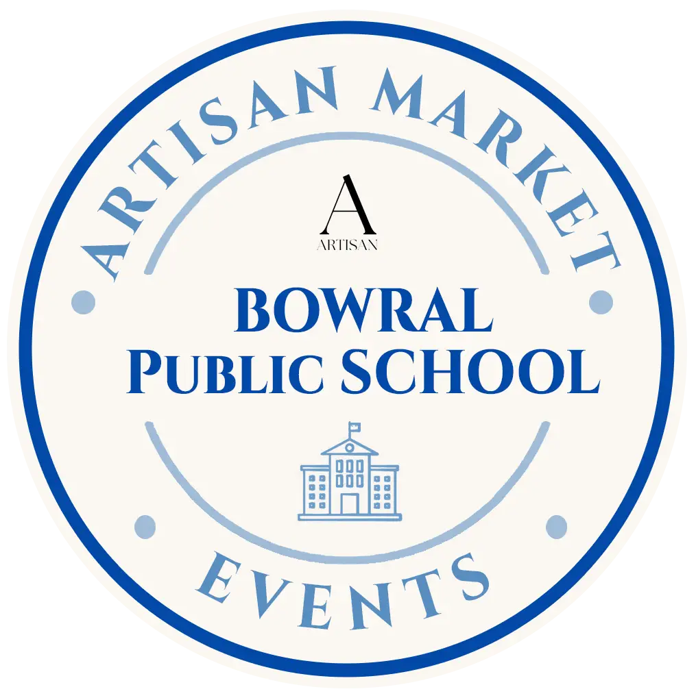 Bowral Public School