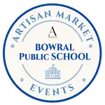 Bowral Public School