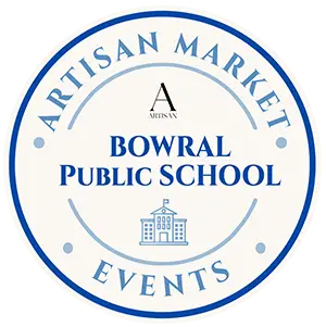 Bowral Public School