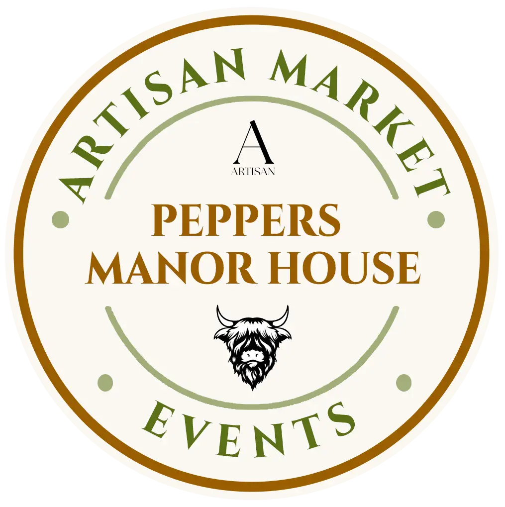 Peppers Manor House