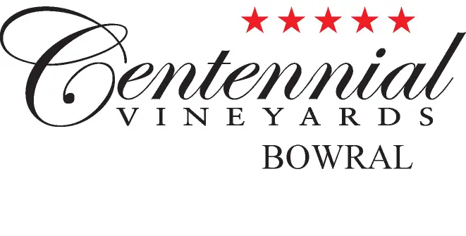 Centennial Vineyards